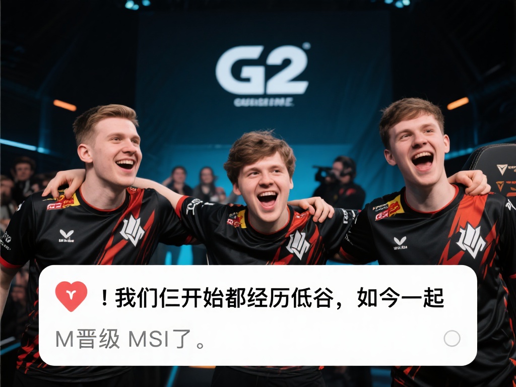 但北理工凭 但北理工凭