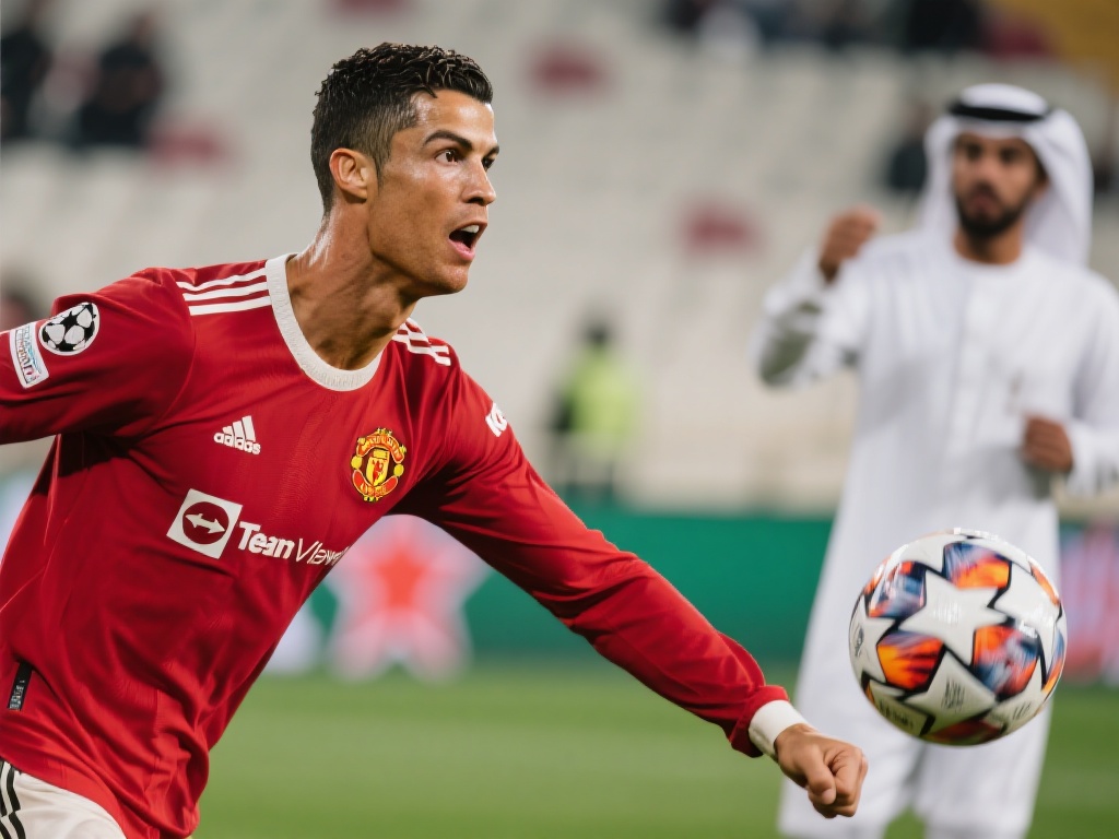 生足球联赛 生足球联赛