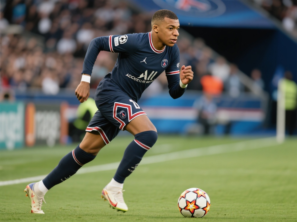 业余足球迈 业余足球迈