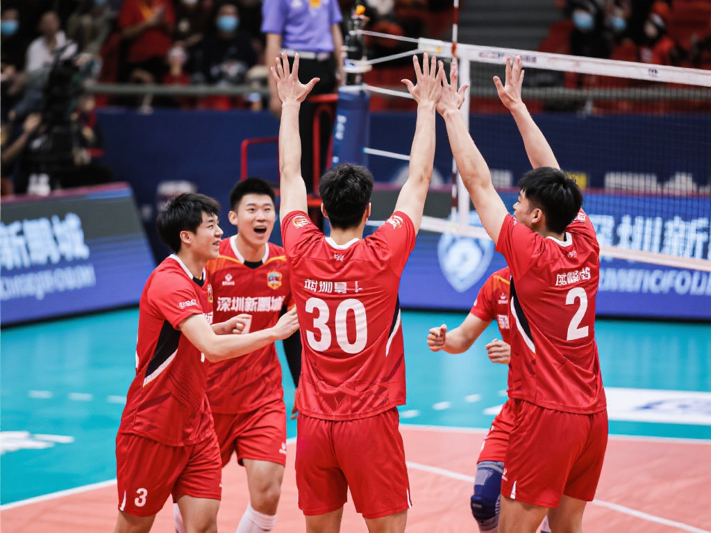 无论是技术 无论是技术