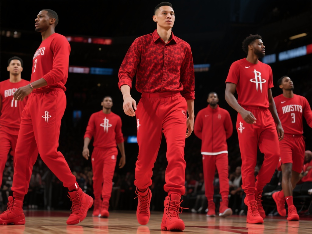 在如今快节 在如今快节