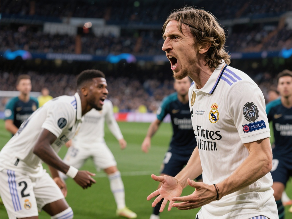 第二棒李明 第二棒李明