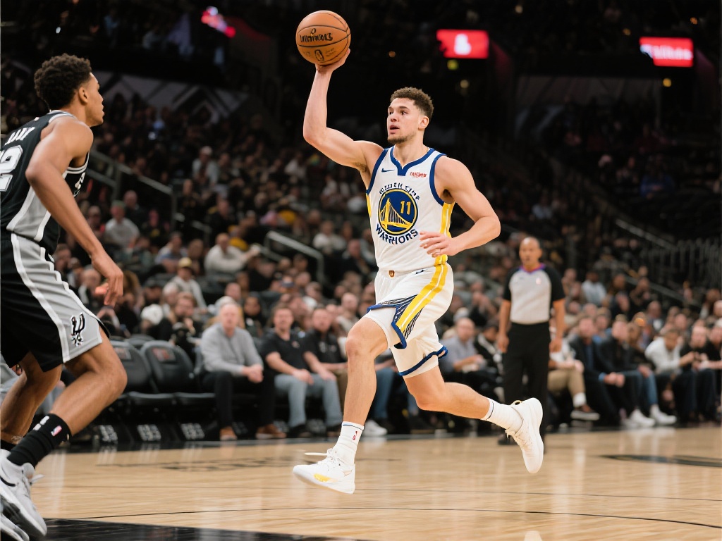 天气条件良 天气条件良