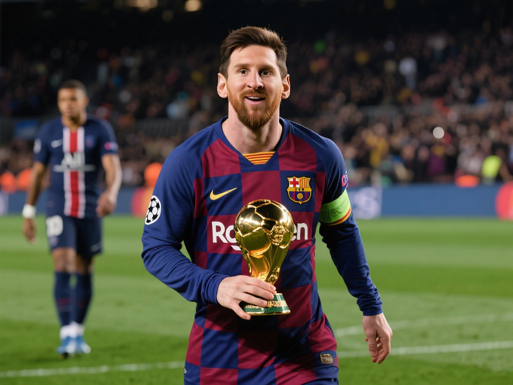 在自己的生 在自己的生