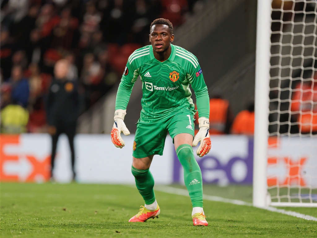 尤其是在一 尤其是在一