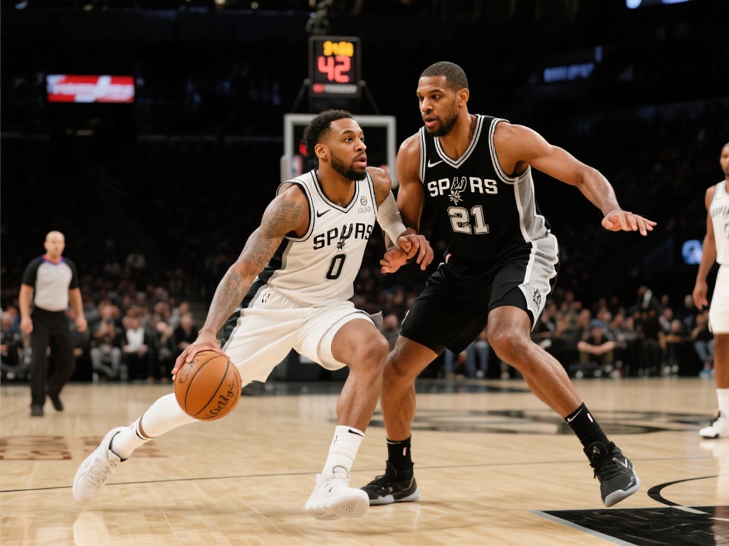 并附上下载 并附上下载