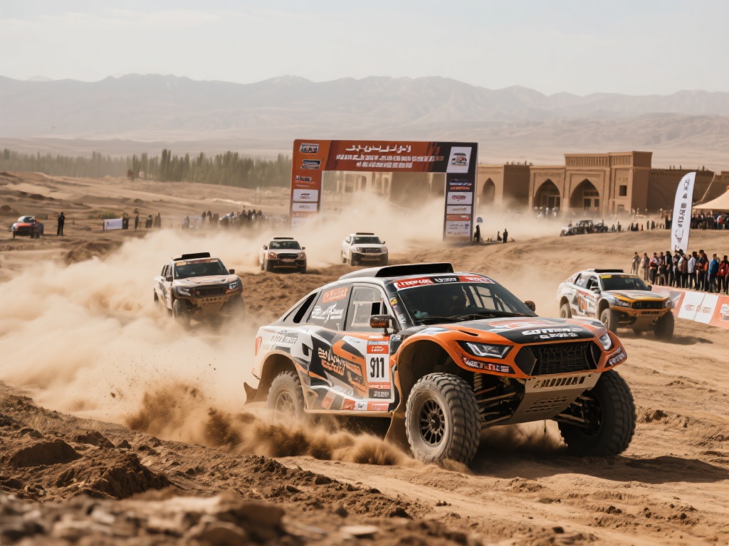 精彩表现为 精彩表现为