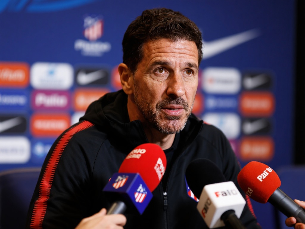 不仅是中国 不仅是中国