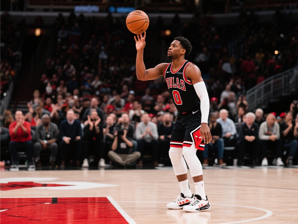 带来许多便 带来许多便