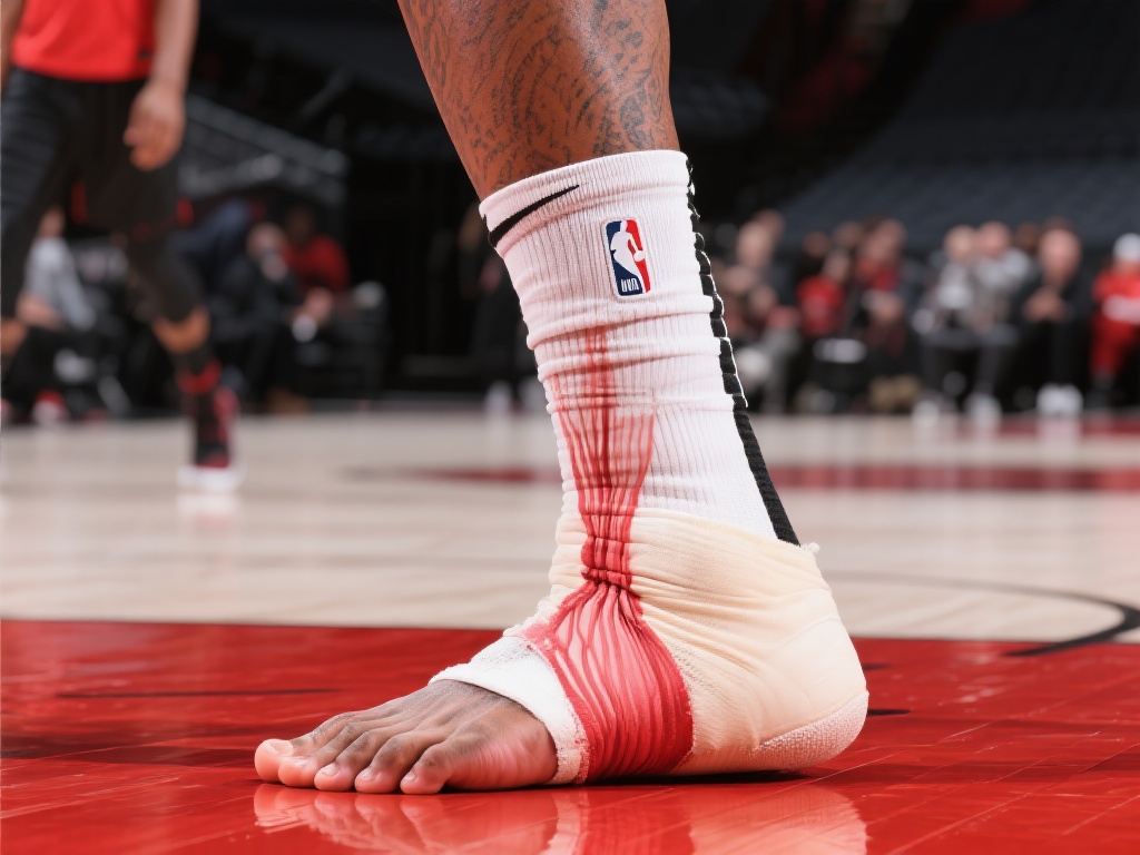 疑为用户节 疑为用户节