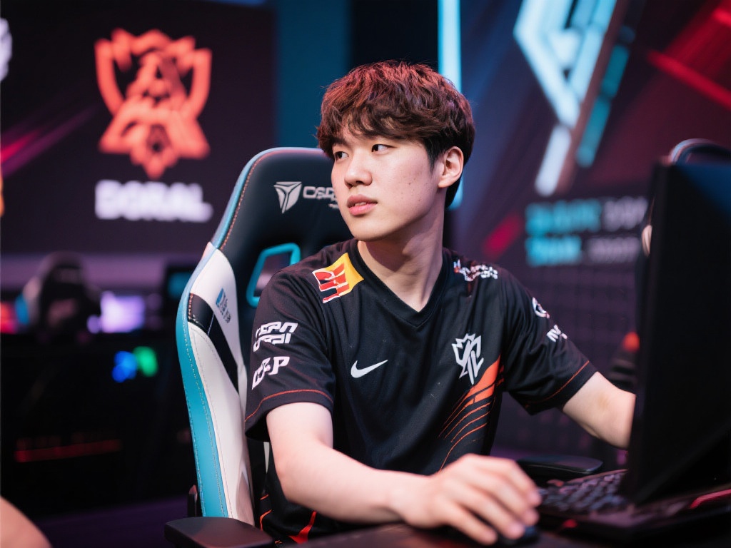 南宫娱乐官 南宫娱乐官