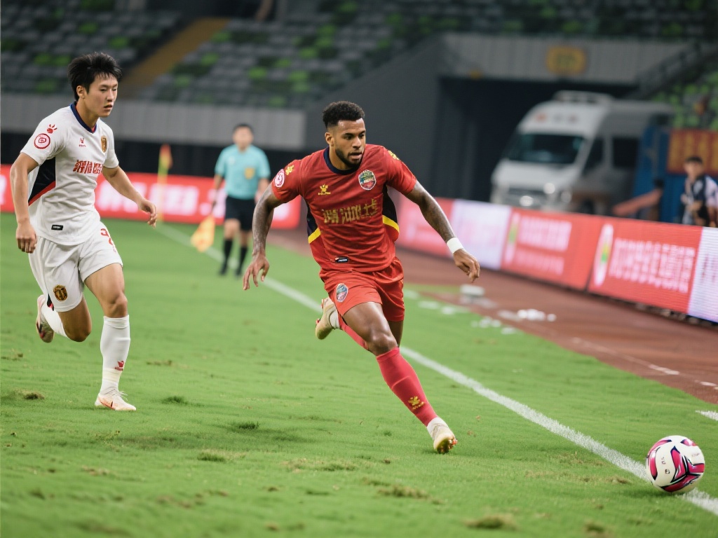 淄博主场和 淄博主场和