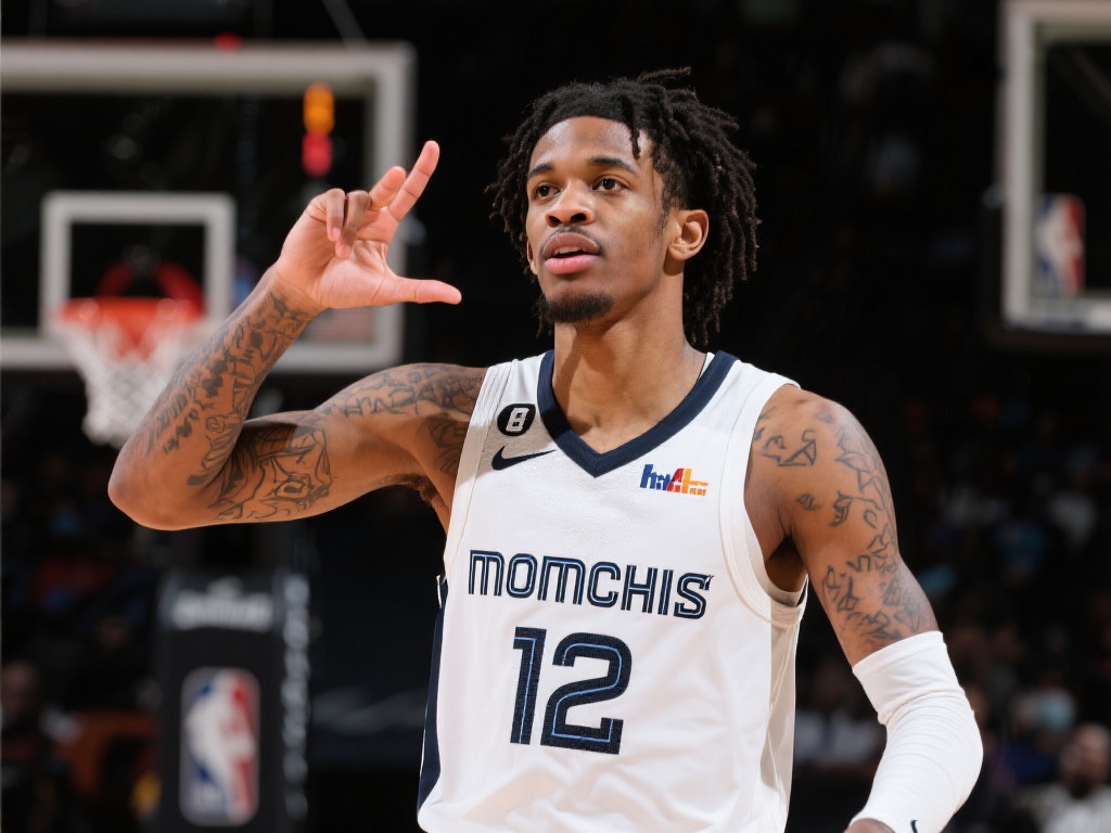 球迷们也纷 球迷们也纷