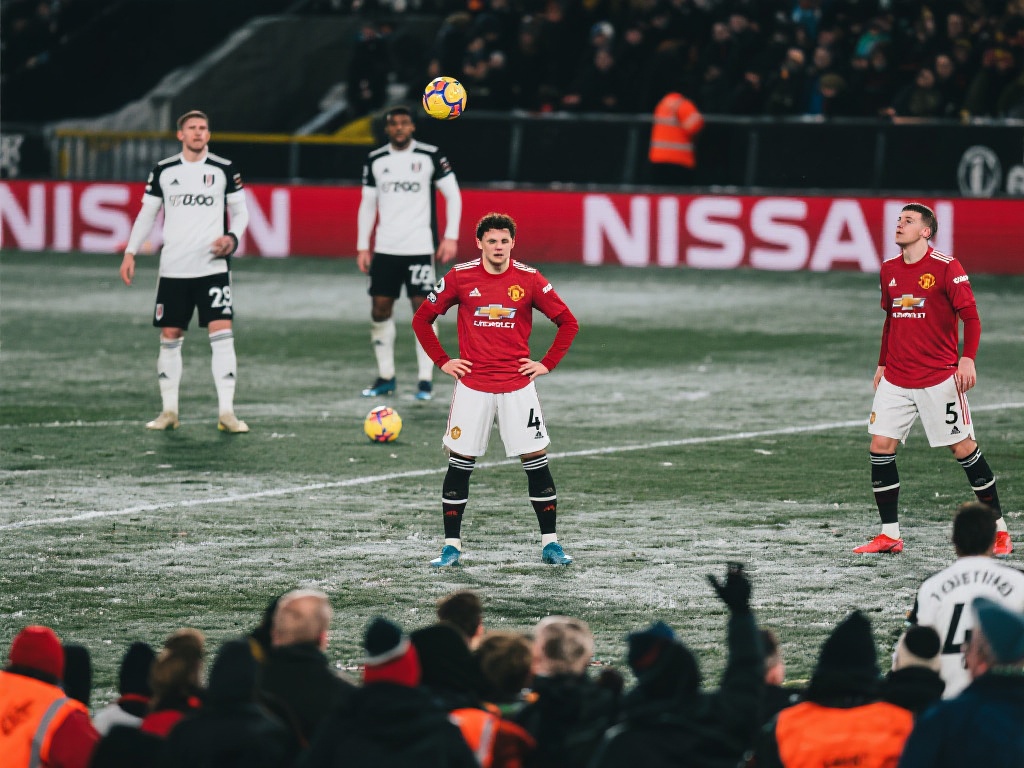 南宫平台能 南宫平台能