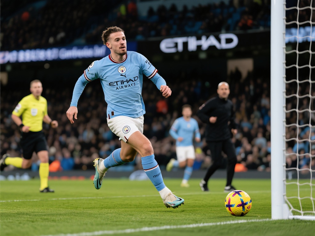 期待中国男 期待中国男