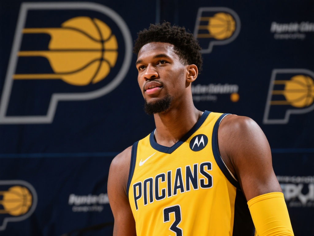 也希望ng 也希望ng