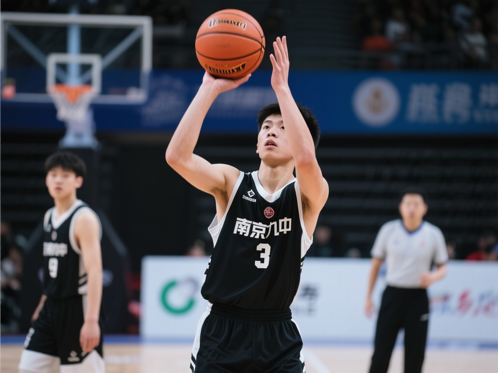 西南飞鹰 西南飞鹰