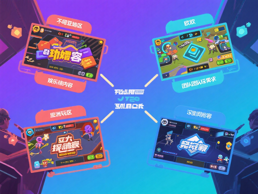 中的信赖之 中的信赖之