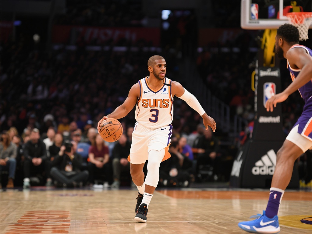 品牌价值的 品牌价值的