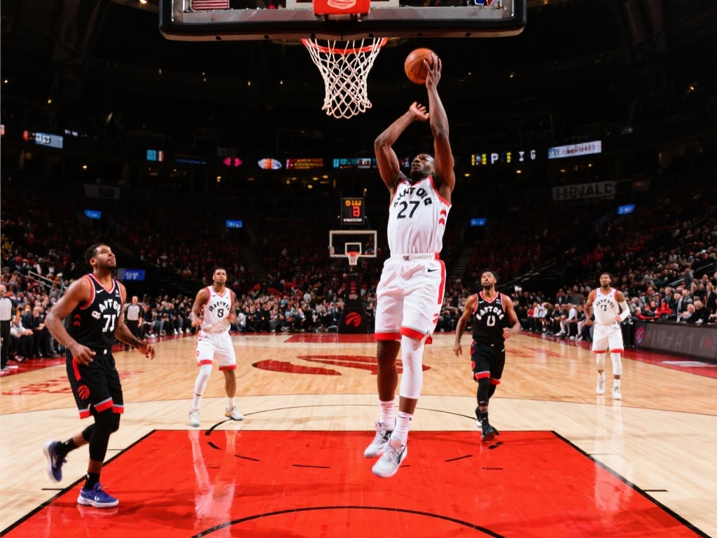 互动弹幕和 互动弹幕和