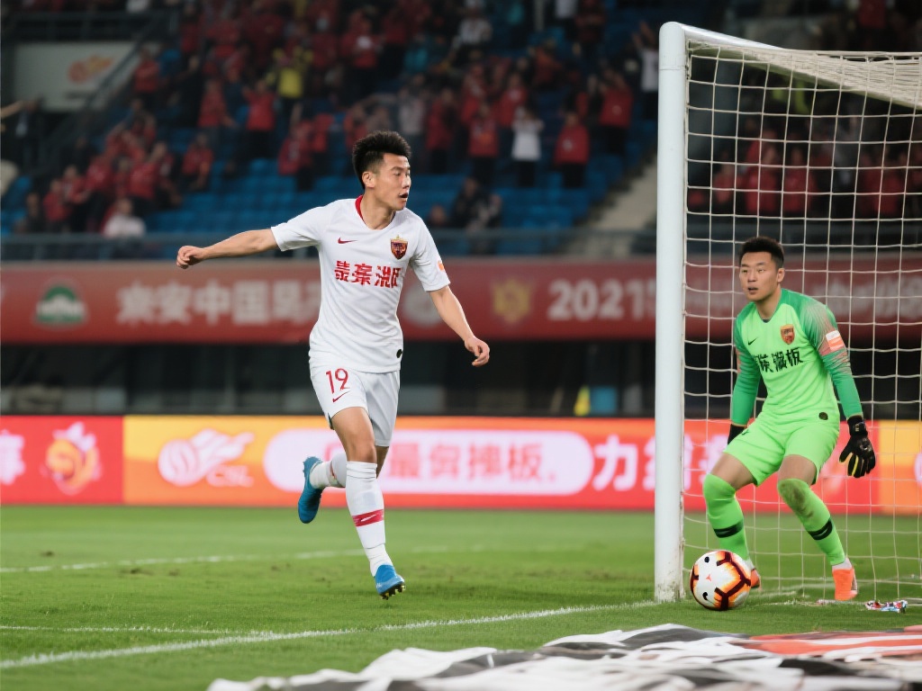 模拟器将继 模拟器将继