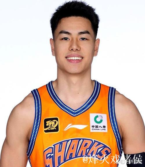 刘炜战北京失利引众怒！用人、防守、应变全线崩溃，是否该考虑下课？