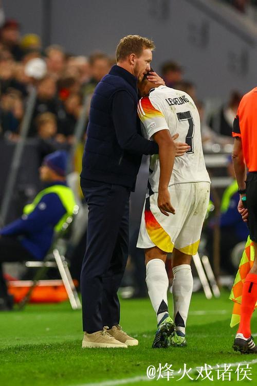 帕夫洛维奇左大腿受伤，缺阵柏林联合比赛