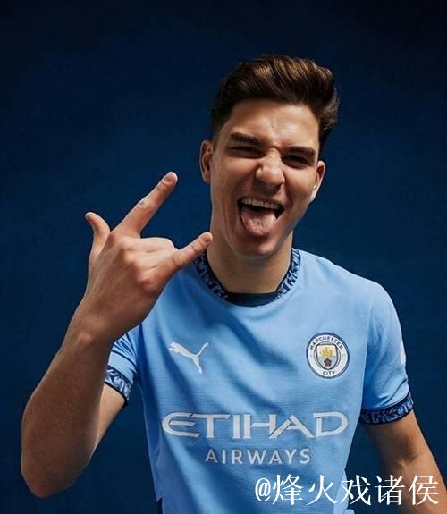 瓜帅:结果可以接受,但我们还有进步的余地 瓜帅:结果可以接受,但我们还有进步的余地