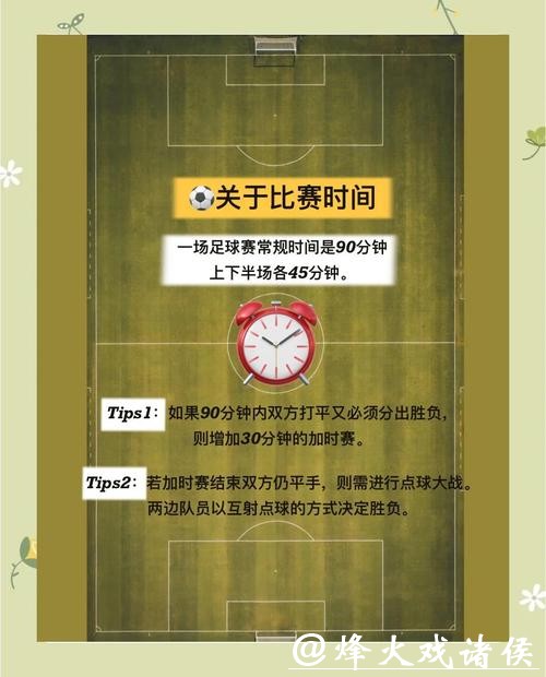 全面解析世界杯外围平台使用指南 全面解析世界杯外围平台使用指南